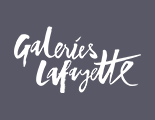 Galerie Lafayette